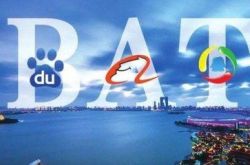 [9分钟科普]宁波厂区招聘信息_哔哩哔哩-3